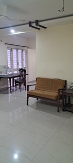 2 BHK 1000 Sq.Ft. Apartment in Aswani Green Valley