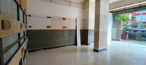  Showroom For Sale in Borivali West