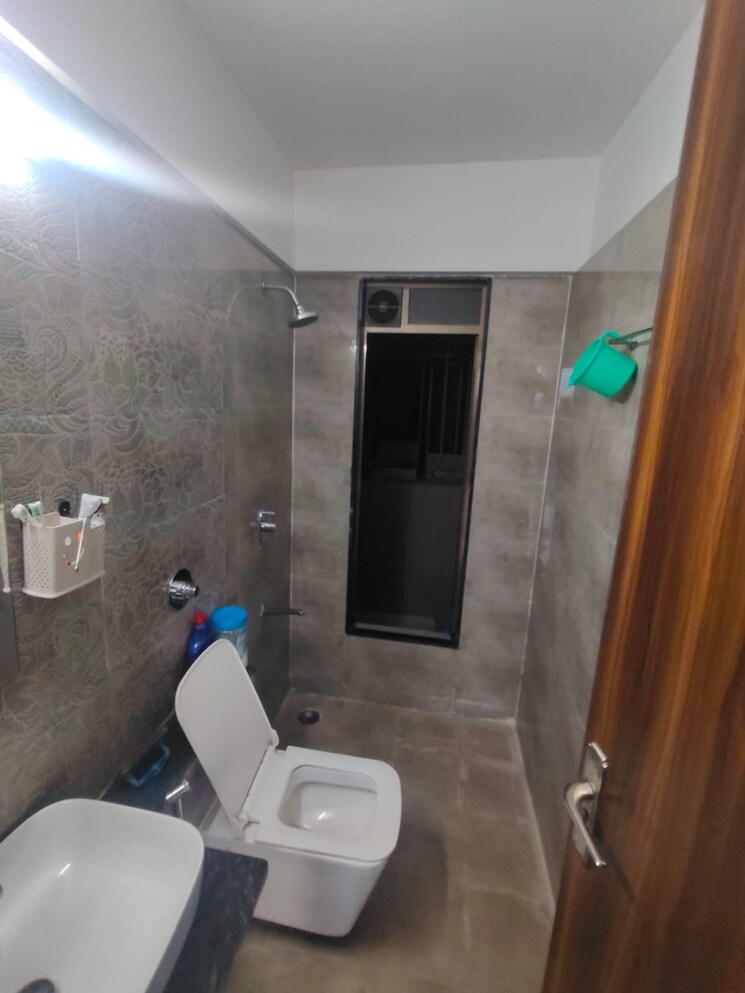 Master Bedroom, lodha-regency 1 Bedroom 431 Sq.Ft. Apartment In Dombivli East Thane 9427255