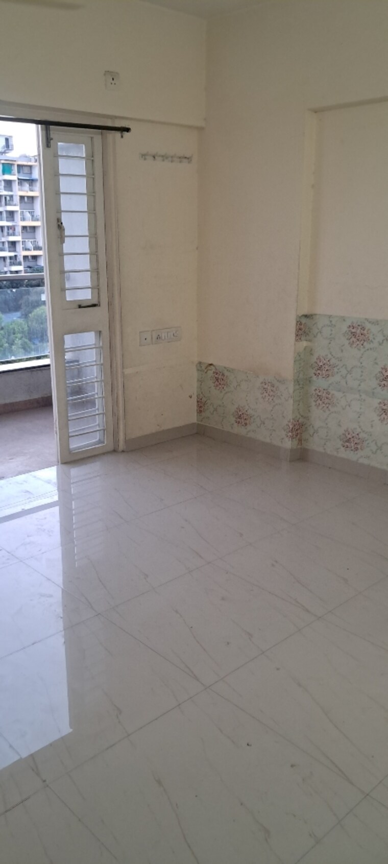 Room, aswani-green-valley 2.5 Bedroom 1200 Sq.Ft. Apartment In Wakad Pune 9427277