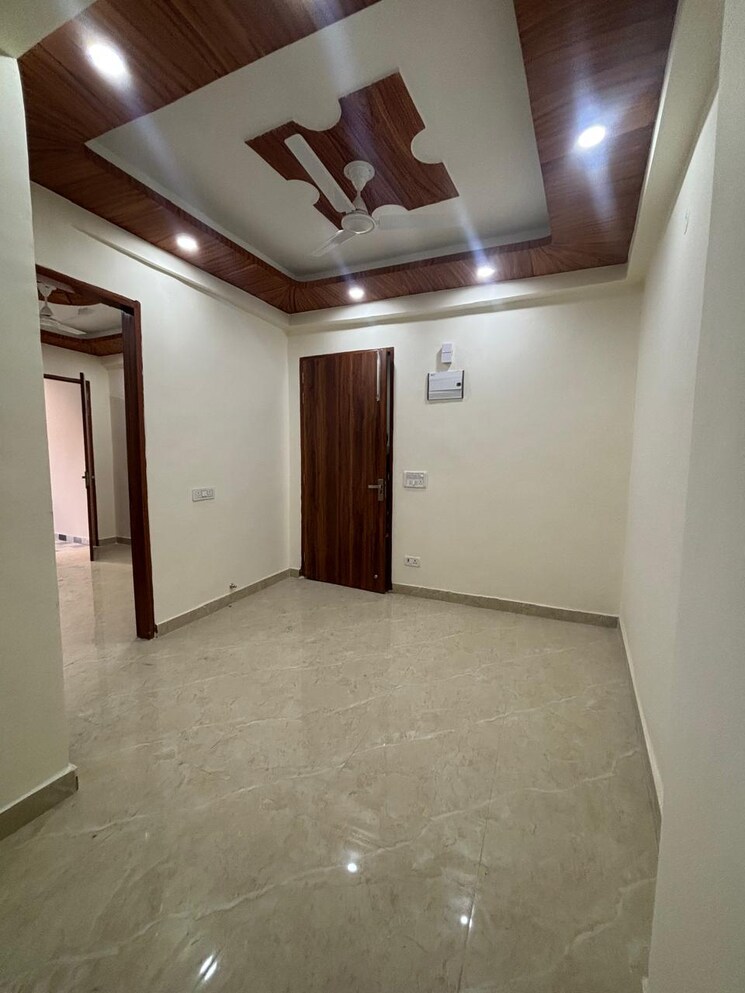 Room, saket 1 Bedroom 450 Sq.Ft. Builder Floor In Saket Delhi 9427260