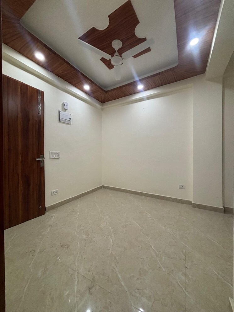 Room, saket 1 Bedroom 450 Sq.Ft. Builder Floor In Saket Delhi 9427260
