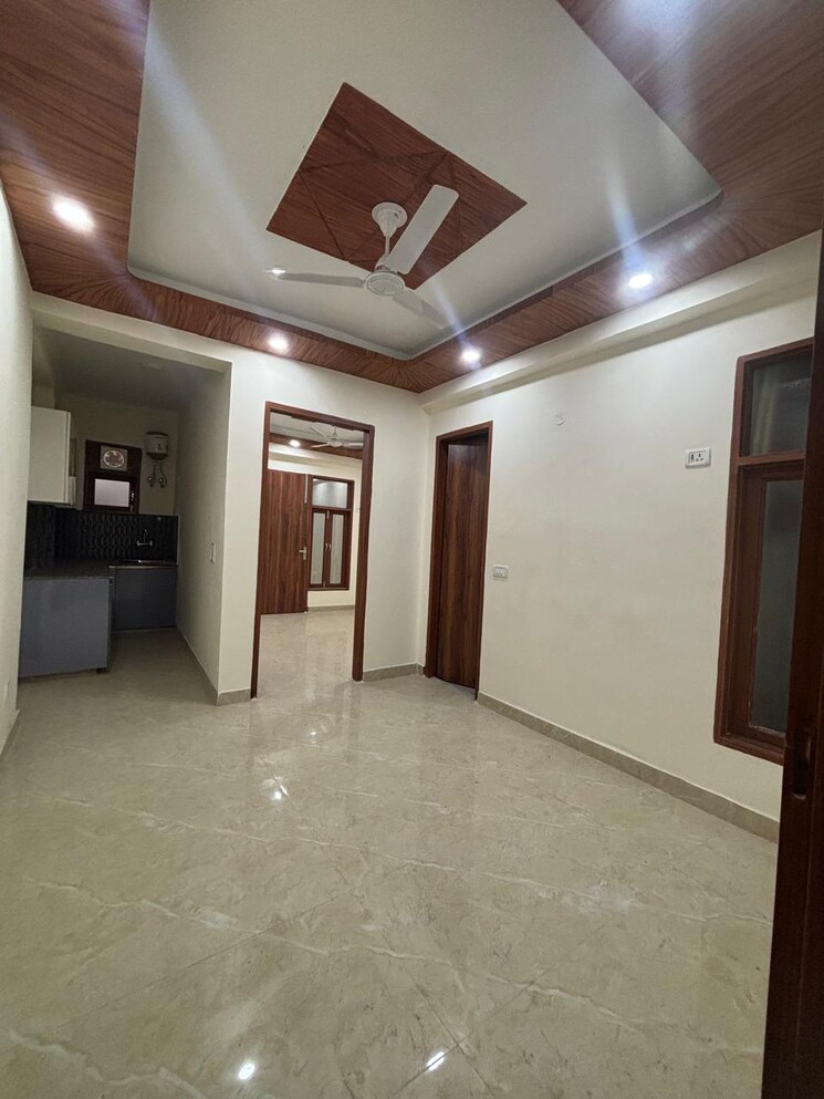 Room, saket 1 Bedroom 450 Sq.Ft. Builder Floor In Saket Delhi 9427260