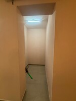 3 BHK 1550 Sq.Ft. Apartment in Spacetech Edana