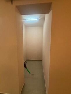 3 BHK Apartment For Sale in Spacetech Edana