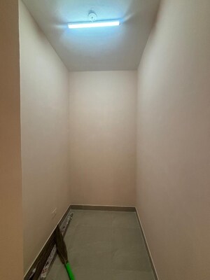 Furnished Amenities in 3 BHK Apartment at Spacetech Edana, Alpha 1 Greater Noida – for Sale