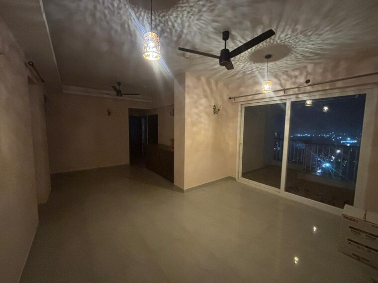 Room, spacetech-edana 3 Bedroom 1550 Sq.Ft. Apartment In Alpha 1 Greater Noida Greater Noida 9427284
