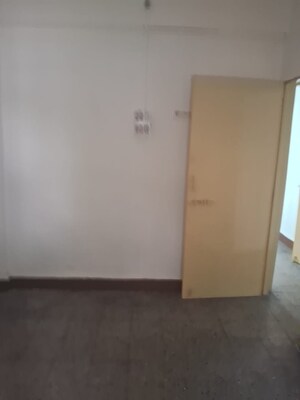 Room in 1 BHK Apartment at Sai Samarth CHS MIDC, Midc – for Rent