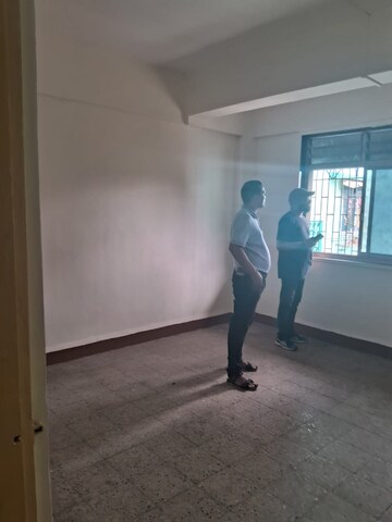 Room in 1 BHK Apartment at Sai Samarth CHS MIDC, Midc – for Rent