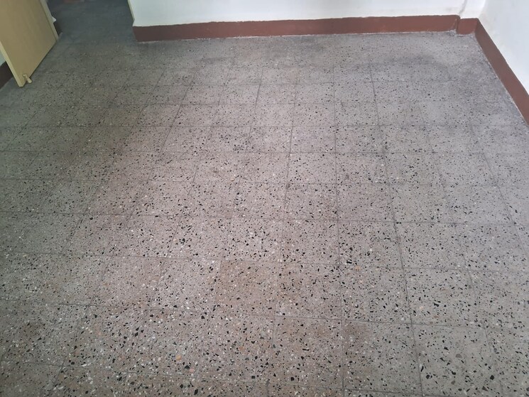  Parking, sai-samarth-chs-midc 1 Bedroom 425 Sq.Ft. Apartment In Midc Thane 9427262