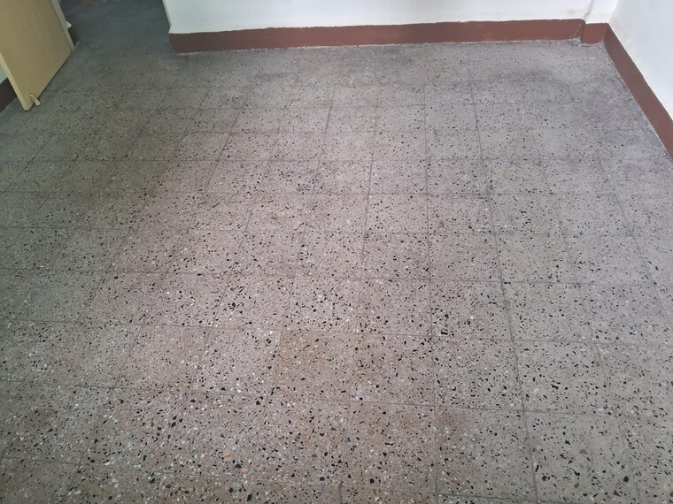  Parking, sai-samarth-chs-midc 1 Bedroom 425 Sq.Ft. Apartment In Midc Thane 9427262