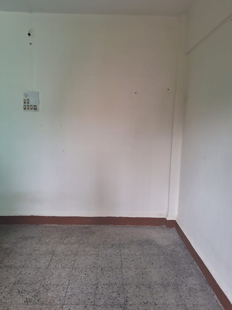 Room, sai-samarth-chs-midc 1 Bedroom 425 Sq.Ft. Apartment In Midc Thane 9427262
