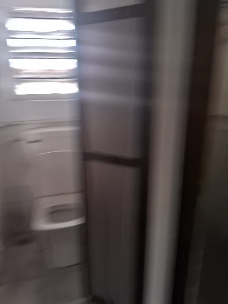 undefined, sai-samarth-chs-midc 1 Bedroom 425 Sq.Ft. Apartment In Midc Thane 9427262