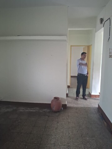 Room in 1 BHK Apartment at Sai Samarth CHS MIDC, Midc – for Rent