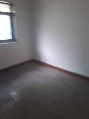 Room in 1 BHK Apartment at Sai Samarth CHS MIDC, Midc – for Rent