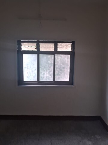 1 BHK Apartment For Rent in Sai Samarth CHS MIDC, Midc