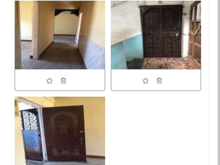 Kitchen, anuja-chs-dombivli-east 1 Bedroom 425 Sq.Ft. Apartment In Dombivli East Thane 9427264