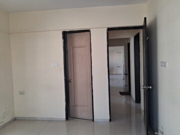 Building Lobby in 2.5 BHK Apartment at Sukhwani Elmwoods, Pimple Saudagar – for Rent