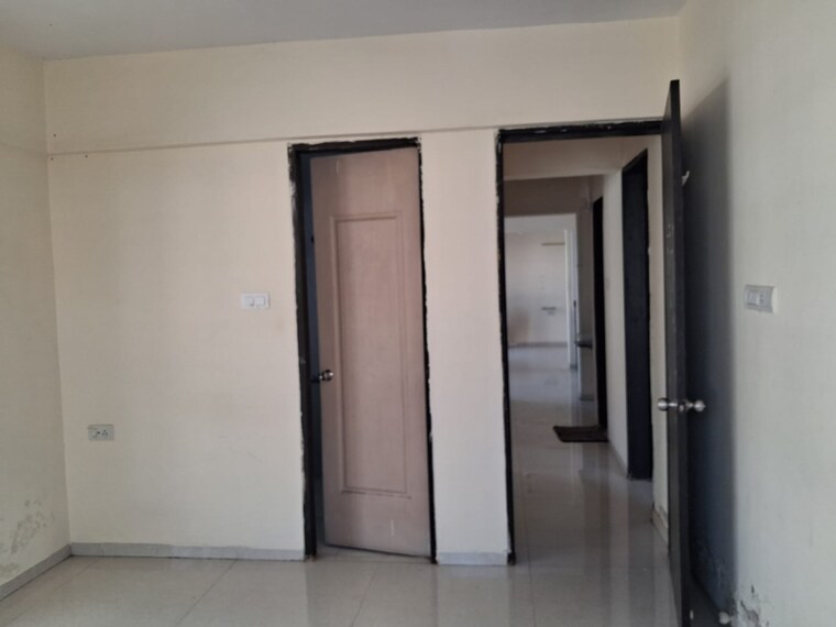 undefined, sukhwani-elmwoods 2.5 Bedroom 1450 Sq.Ft. Apartment In Pimple Saudagar Pune 9427286