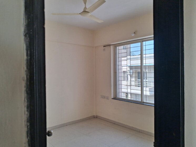 Bedroom, sukhwani-elmwoods 2.5 Bedroom 1450 Sq.Ft. Apartment In Pimple Saudagar Pune 9427286
