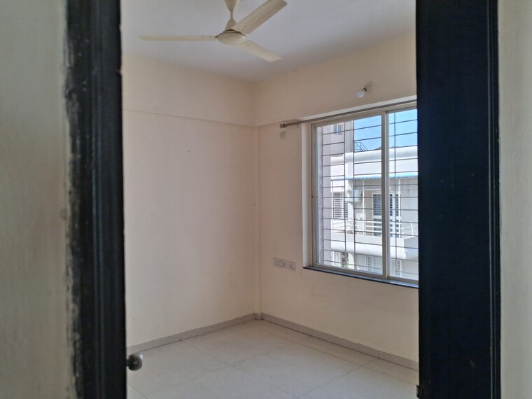 Bedroom, sukhwani-elmwoods 2.5 Bedroom 1450 Sq.Ft. Apartment In Pimple Saudagar Pune 9427286
