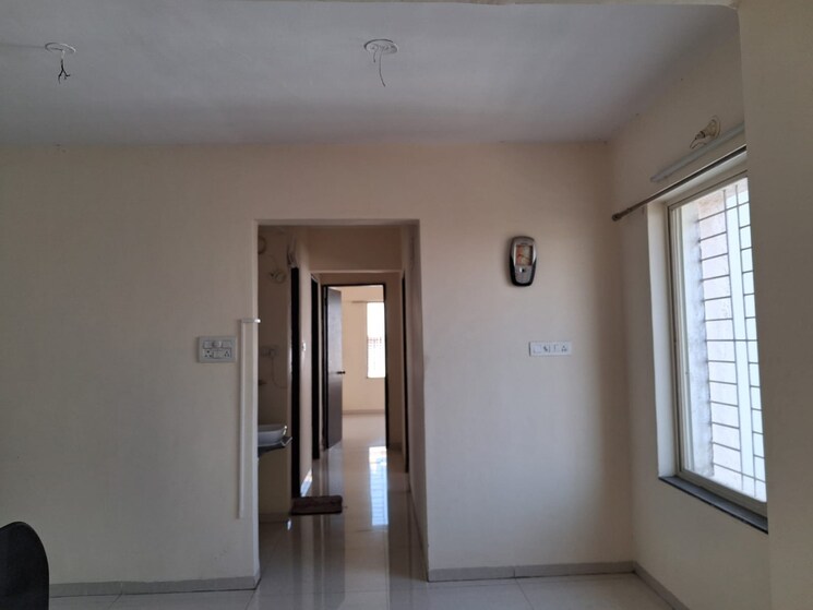 Living Room, sukhwani-elmwoods 2.5 Bedroom 1450 Sq.Ft. Apartment In Pimple Saudagar Pune 9427286