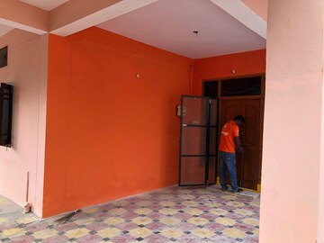 Room in 3 BHK Independent House at Nadergul – for Rent