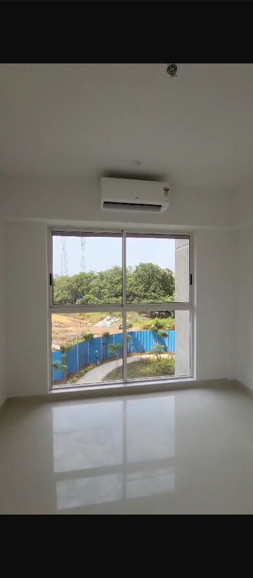 1 BHK Apartment For Rent in Lodha Codename Premier, Dombivli East