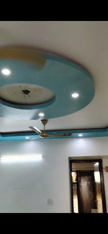 3 BHK Builder Floor For Rent in Ashoka Enclave