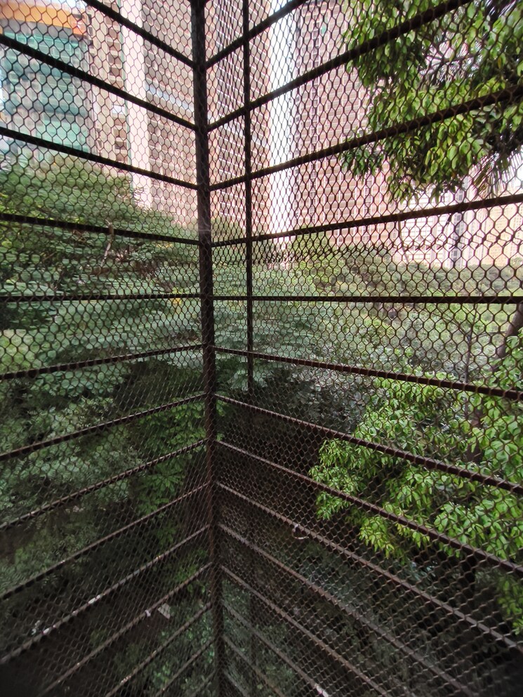 Garden, dudhsagar-apartment 3 Bedroom 1100 Sq.Ft. Apartment In Goregaon East Mumbai 9427295