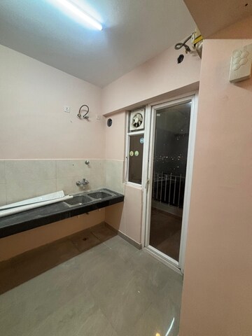 3 BHK Apartment For Rent in Spacetech Edana, Alpha 1 Greater Noida