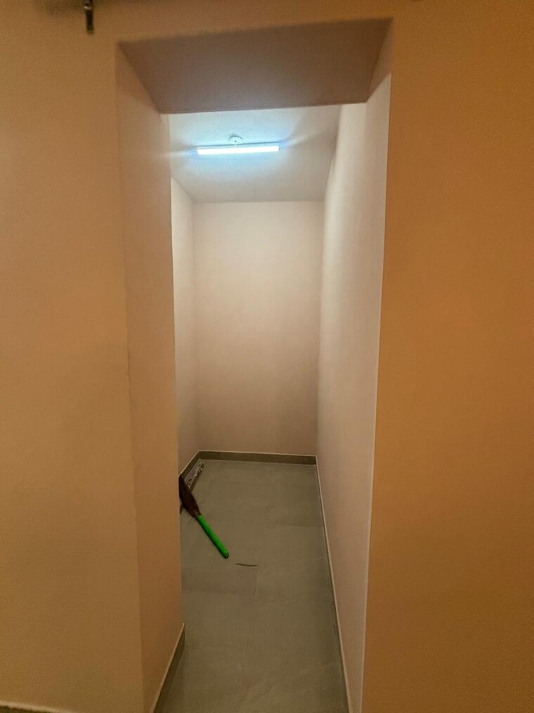 undefined, spacetech-edana 3 Bedroom 1550 Sq.Ft. Apartment In Alpha 1 Greater Noida Greater Noida 9427292