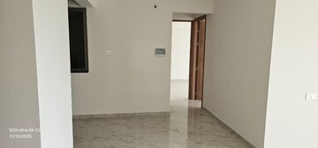2 BHK Apartment For Rent in Majestique Towers, Kharadi