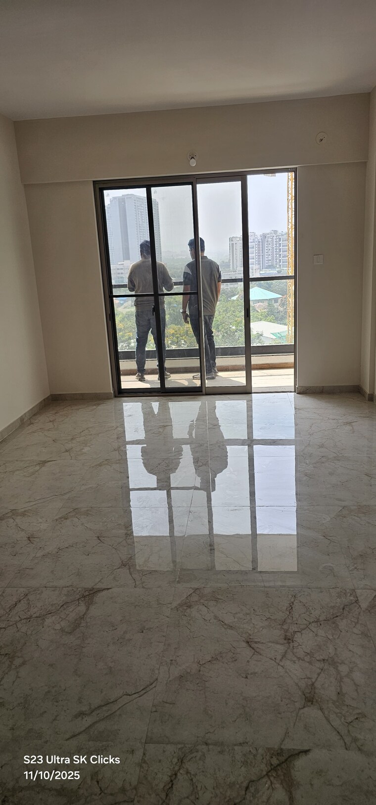 undefined, majestique-towers 2 Bedroom 824 Sq.Ft. Apartment In Kharadi Pune 9427302