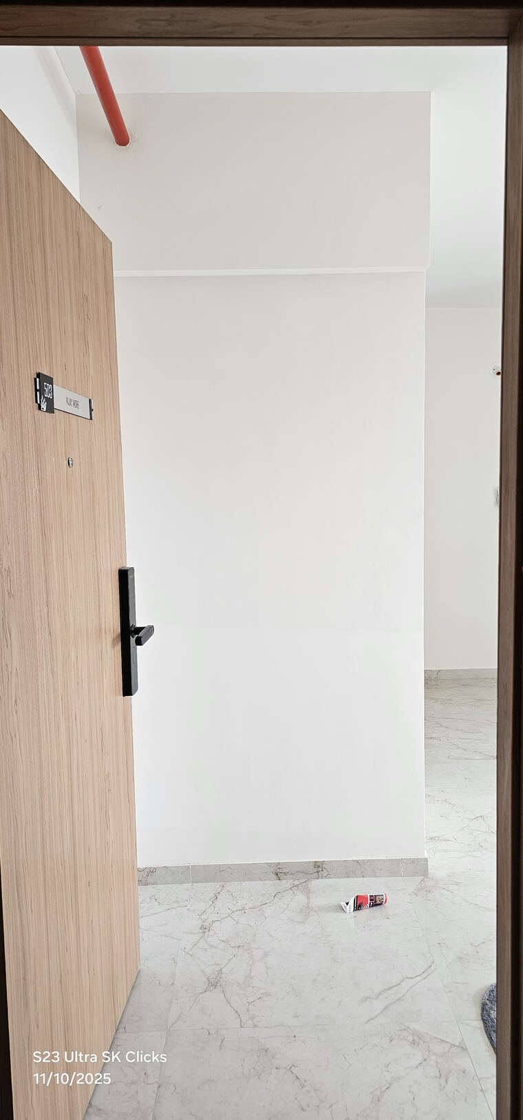 undefined, majestique-towers 2 Bedroom 824 Sq.Ft. Apartment In Kharadi Pune 9427302