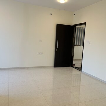 Room in 2 BHK Apartment at Malhar 24 East, Sanpada Sector 7 – for Sale