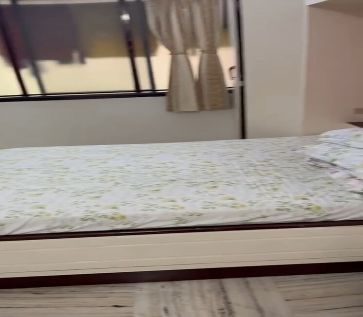 Bedroom, parel 2 Bedroom 800 Sq.Ft. Apartment In Parel Mumbai 9427298