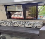 2 BHK 800 Sq.Ft. Apartment in Parel