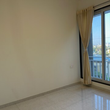 Room in 2 BHK Apartment at Malhar 24 East, Sanpada Sector 7 – for Sale