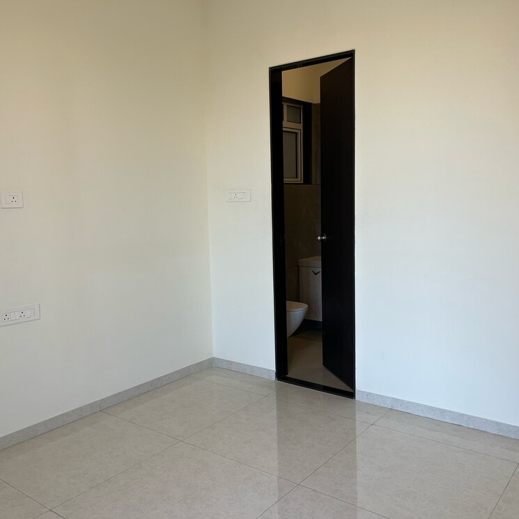 Room, malhar-24-east 2 Bedroom 623 Sq.Ft. Apartment In Sanpada Sector 7 Navi Mumbai 9427311