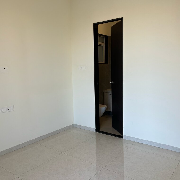 Room, malhar-24-east 2 Bedroom 623 Sq.Ft. Apartment In Sanpada Sector 7 Navi Mumbai 9427311