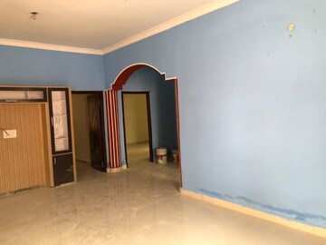 Building Lobby in 3 BHK Independent House at Sree 7 Hills Green Homes, Badangpet – for Sale