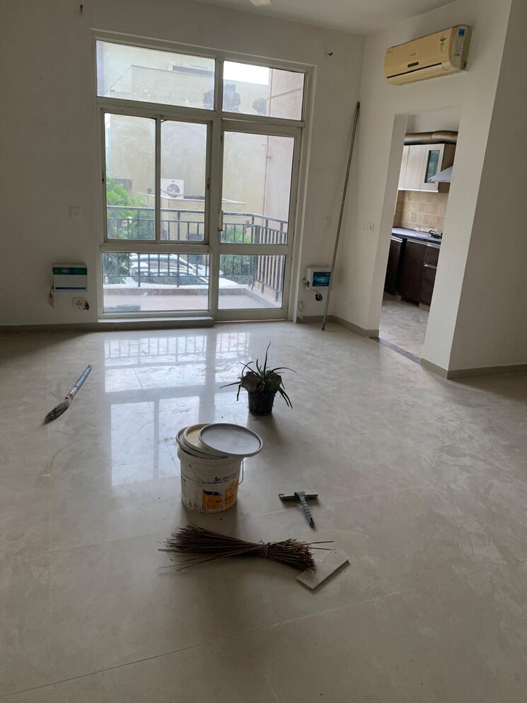 Room, omaxe-spa-village 3 Bedroom 1442 Sq.Ft. Apartment In Sector 78 Faridabad 9427308