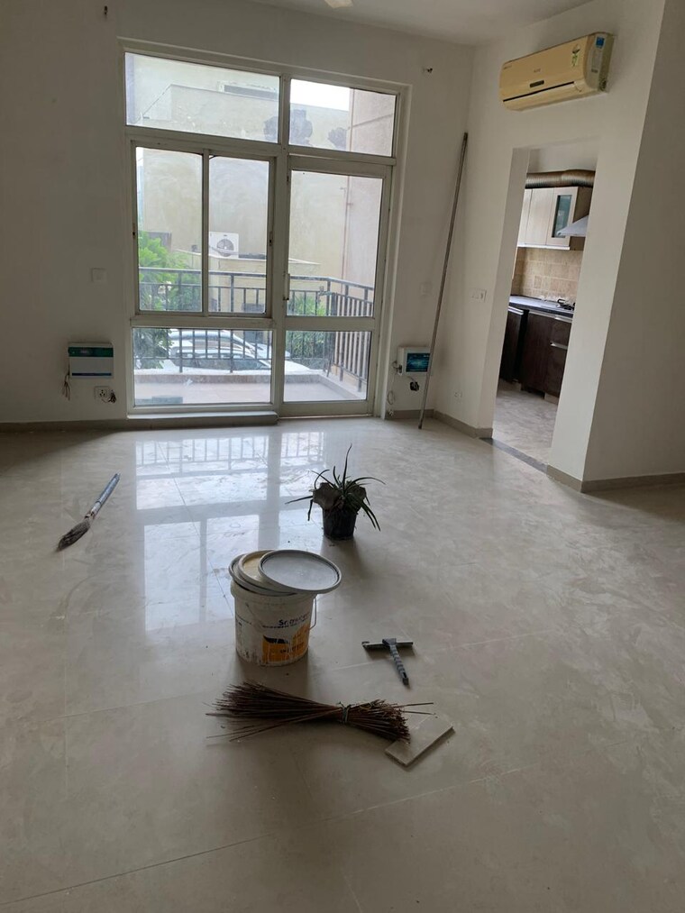 Room, omaxe-spa-village 3 Bedroom 1442 Sq.Ft. Apartment In Sector 78 Faridabad 9427308