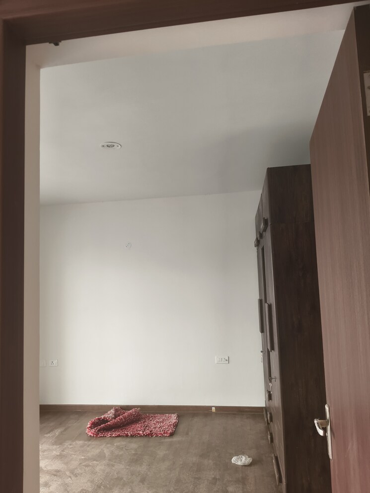 Room, shapoorji-pallonji-joyville-gurgaon 3 Bedroom 1852 Sq.Ft. Apartment In Sector 102 Gurgaon 9427304