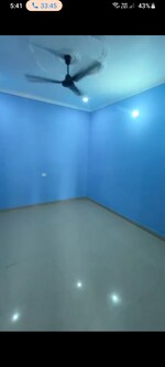 2 BHK 825 Sq.Ft. Builder Floor in Chattarpur 