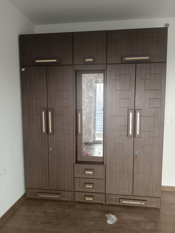 Room, shapoorji-pallonji-joyville-gurgaon 3 Bedroom 1852 Sq.Ft. Apartment In Sector 102 Gurgaon 9427304