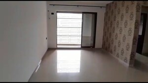 3 BHK Apartment For Rent in Shiv Shivam Apartment, Andheri West
