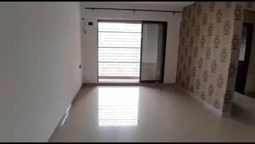 3 BHK Apartment For Rent in Shiv Shivam Apartment, Andheri West