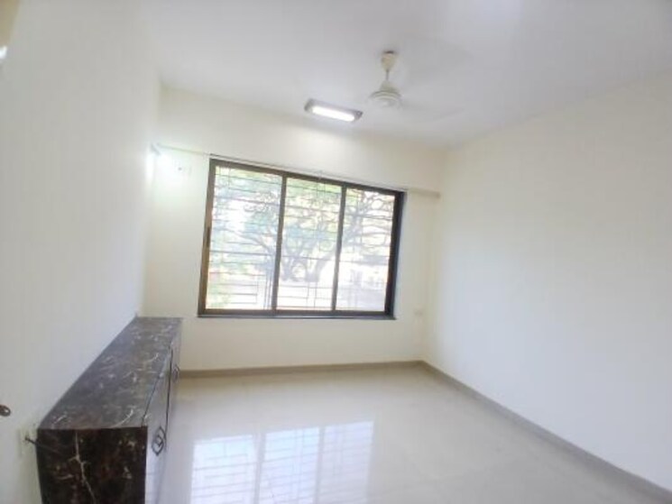Room, shiv-shivam-apartment 3 Bedroom 900 Sq.Ft. Apartment In Andheri West Mumbai 9427327